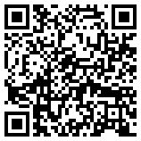 QR Code for Constellar Corporation in Alpharetta, GA 30022