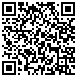 QR Code for Consultants Data Center in ATLANTA, GA 30303