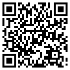 QR Code for Cook Paul K Atty in Vidalia, GA 30474