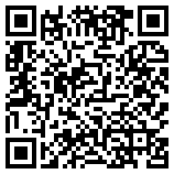QR Code for Copy This Office Machine Etc in Comer, GA 30629