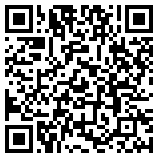 QR Code for Cornerstone in Snellville, GA 30078