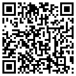 QR Code for Corperation Eaton in Americus, GA 31719