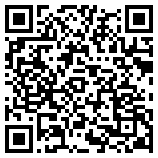 QR Code for Cosmo Heating and Air in Atlanta, GA 30331