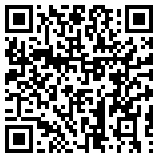 QR Code for Cracker Barrel Old Country Store in Athens, GA 30606