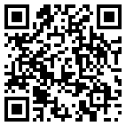QR Code for CraigAds in Carrollton, GA 30117