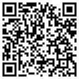 QR Code for Chandler Promotions llc Dba Skyline Prints in Mcdonough, GA 30253