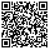 QR Code for Creative Dental Ceramics in Maysville, GA 30558