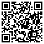 QR Code for Current Soft in Cumming, GA 30041