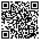 QR Code for Curves in Alpharetta, GA 30009