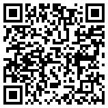 QR Code for Custom Chemical Solutions in Chatsworth, GA 30705