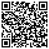 QR Code for D Catledge Boutique & Gift Shops in Columbus, GA 31901