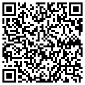 QR Code for D & e Financial Education and Training Institute in Forest Park, GA 30297