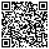 QR Code for Dairy Queen in Cedartown, GA 30125