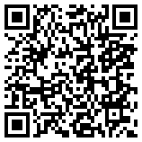 QR Code for Daniel Herbert Farms in Claxton, GA 30417