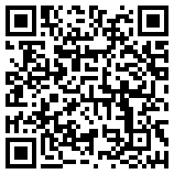 QR Code for Daniel Morgenroth Panasonic in Dacula, GA 30019