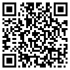 QR Code for Daughtry Bill in ELBERTON, GA 30635