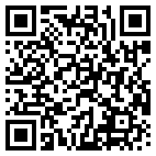 QR Code for Tags Educational Services in Dublin, GA 31021