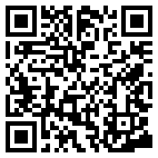 QR Code for Dawson Peddler in Dawson, GA 39842