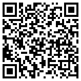 QR Code for Development Evaluation Services Pc in Bremen, GA 30110