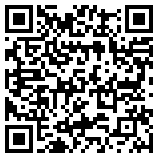 QR Code for Digital Packing Solutions in Atlanta, GA 30341