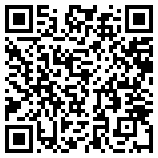 QR Code for Caffrey Jacqueline DGN MD in RINCON, GA 31326