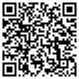 QR Code for Dollar General in Villa Rica, GA 30180