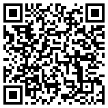 QR Code for Dollar General Store in Dalton, GA 30721