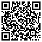 QR Code for Accident Rehab in Grovetown, GA 30813