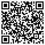 QR Code for Double Star Graphic in Savannah, GA 31410