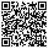 QR Code for DR Mark Mcbride M D in Roswell, GA 30076