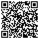 QR Code for Dunlap Design Studio in Valdosta, GA 31602