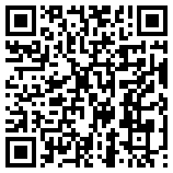 QR Code for Dykes' Machine Works in Columbus, GA 31904