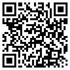 QR Code for Alterations in Jonesboro, GA 30236