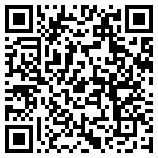 QR Code for Eagle Fleet Services in Chickamauga, GA 30707