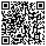 QR Code for El Jinette in Jefferson, GA 30549