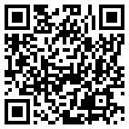 QR Code for El Matador in Tucker, GA 30084