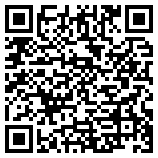 QR Code for Ellenwood Lock & Key in ELLENWOOD, GA 30294
