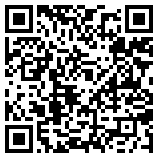 QR Code for Employment Plus in Evans, GA 30809
