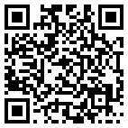 QR Code for Ems in Covington, GA 30014