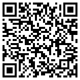 QR Code for Enterpulse in Decatur, GA 30030