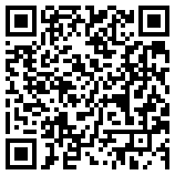 QR Code for Ericsson in Duluth, GA 30096