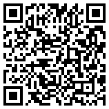 QR Code for Eton Tractor & Equipment in Crandall, GA 30711