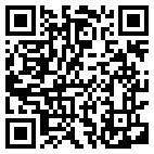 QR Code for Exponation llc in Roswell, GA 30076