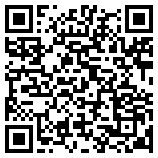 QR Code for Expression Chiropractic in Decatur, GA 30030