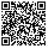 QR Code for Expression Chiropractic in Decatur, GA 30030