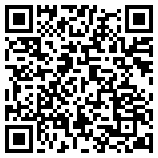 QR Code for Extreme Pump Services in Cleveland, GA 30528