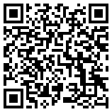QR Code for Eye To Eye Vision Center in Kennesaw, GA 30144