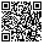 QR Code for Faber Ins in Atlanta, GA 30328