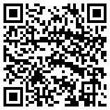 QR Code for Farmers Furniture in Statesboro, GA 30458