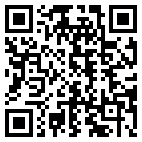 QR Code for Taxes Done Right in Columbus, GA 31906